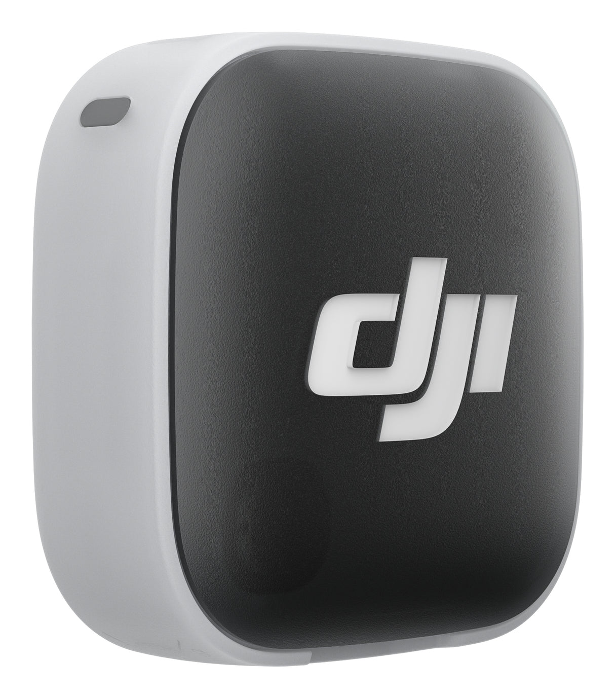 DJI CP.RN.00000531.01 trådløs mikrofonsender Kropspakke sender
