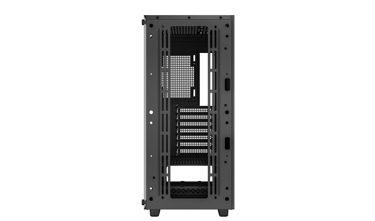 DeepCool CC560 Limited V2 Midi Tower Sort