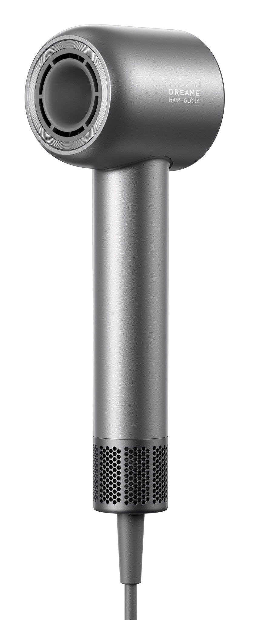 Dreame Glory Mix hårtørrer 1600 W Sort