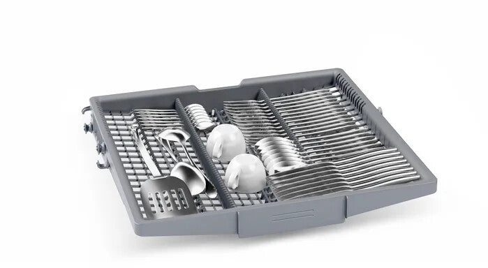 Bosch SBH4HVX14E opvaskemaskine til integrering