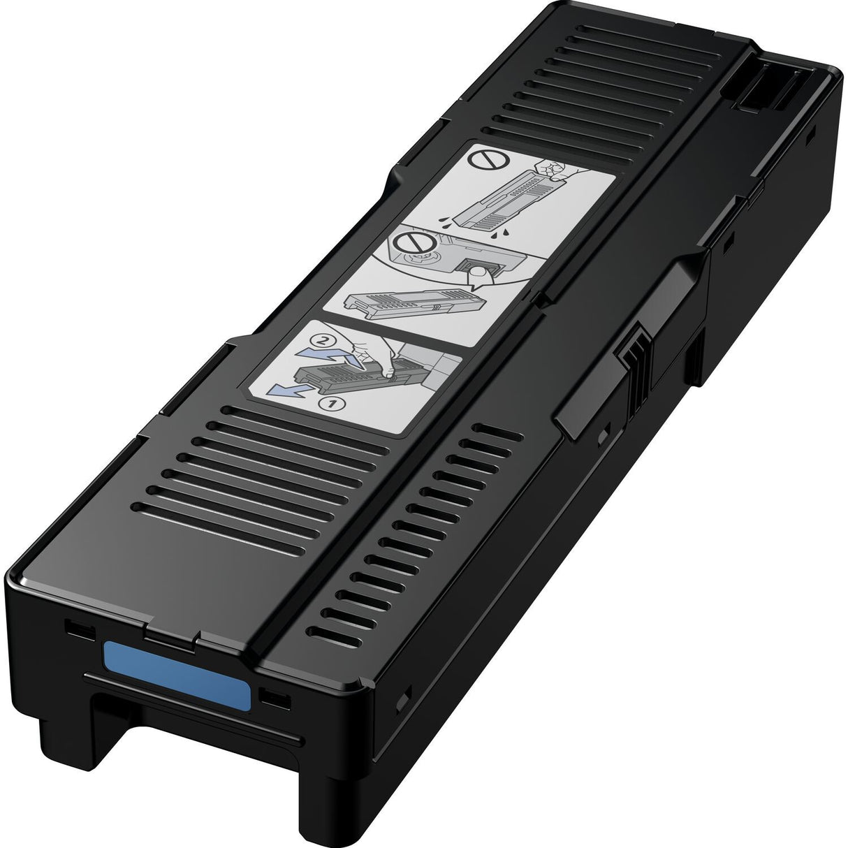 Canon MC-G01 Rensepatron til printer