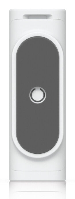 Ubiquiti USL-Entry Dør- og vinduessensor Hvid
