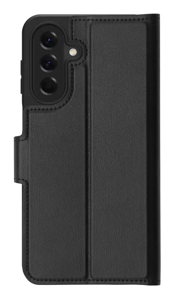 dbramante1928 Oslo Pro mobiltelefon etui 17 cm (6.7") Folie Sort