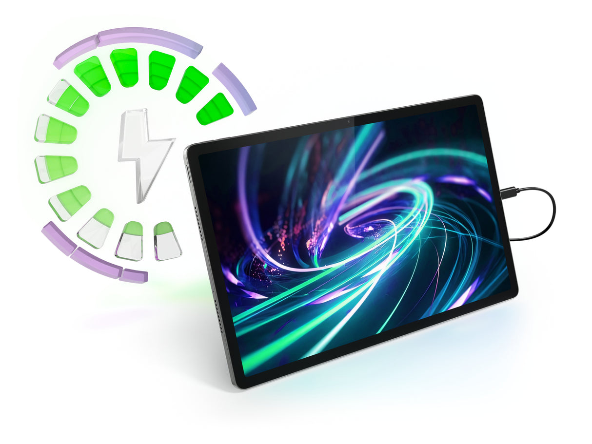 Lenovo Idea Tab Pro tablet