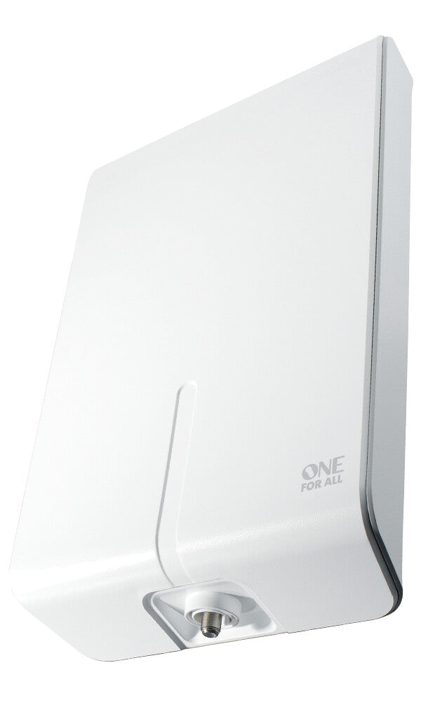 One for All DVB-T2 udendørs antenne 50 km SV9455-5G