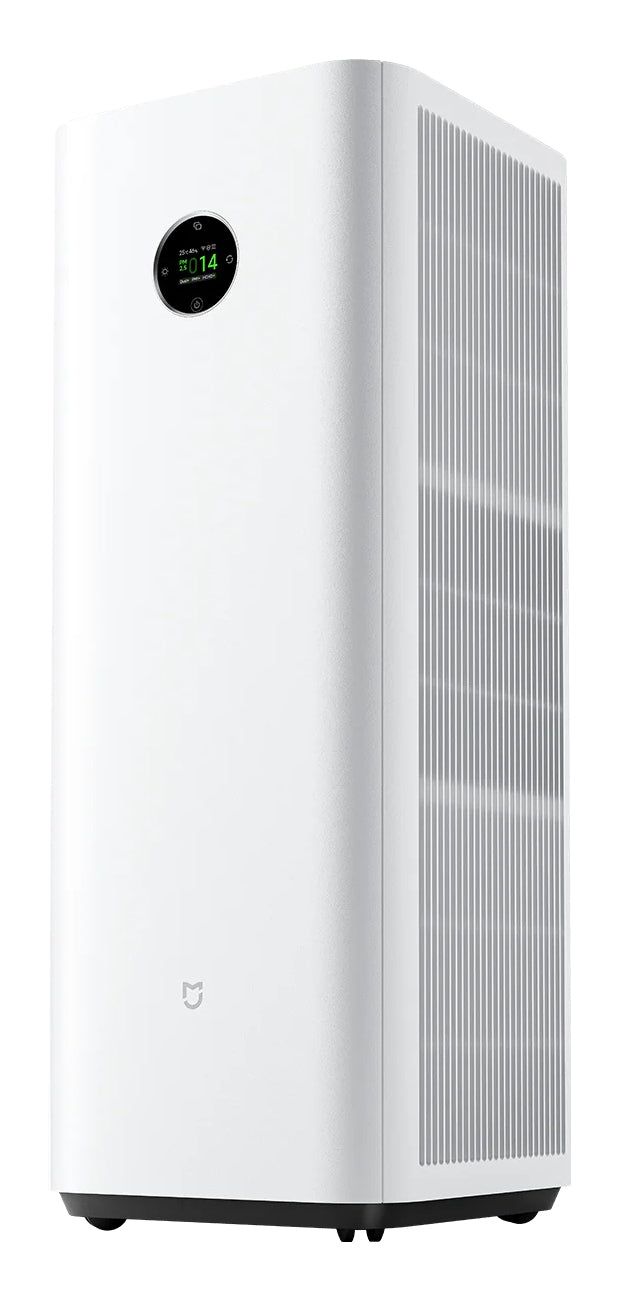 Xiaomi Mijia Smart Air Purifier Max 108 m² 19,1 dB Hvid