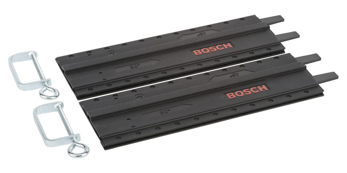 Bosch 2 609 255 732 tilbehør til rundsav