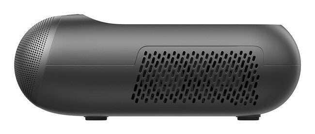 Yaber K300s Multimedia Laser RGB FullHD 1080p Projektor med JBL Højttalere - Sort