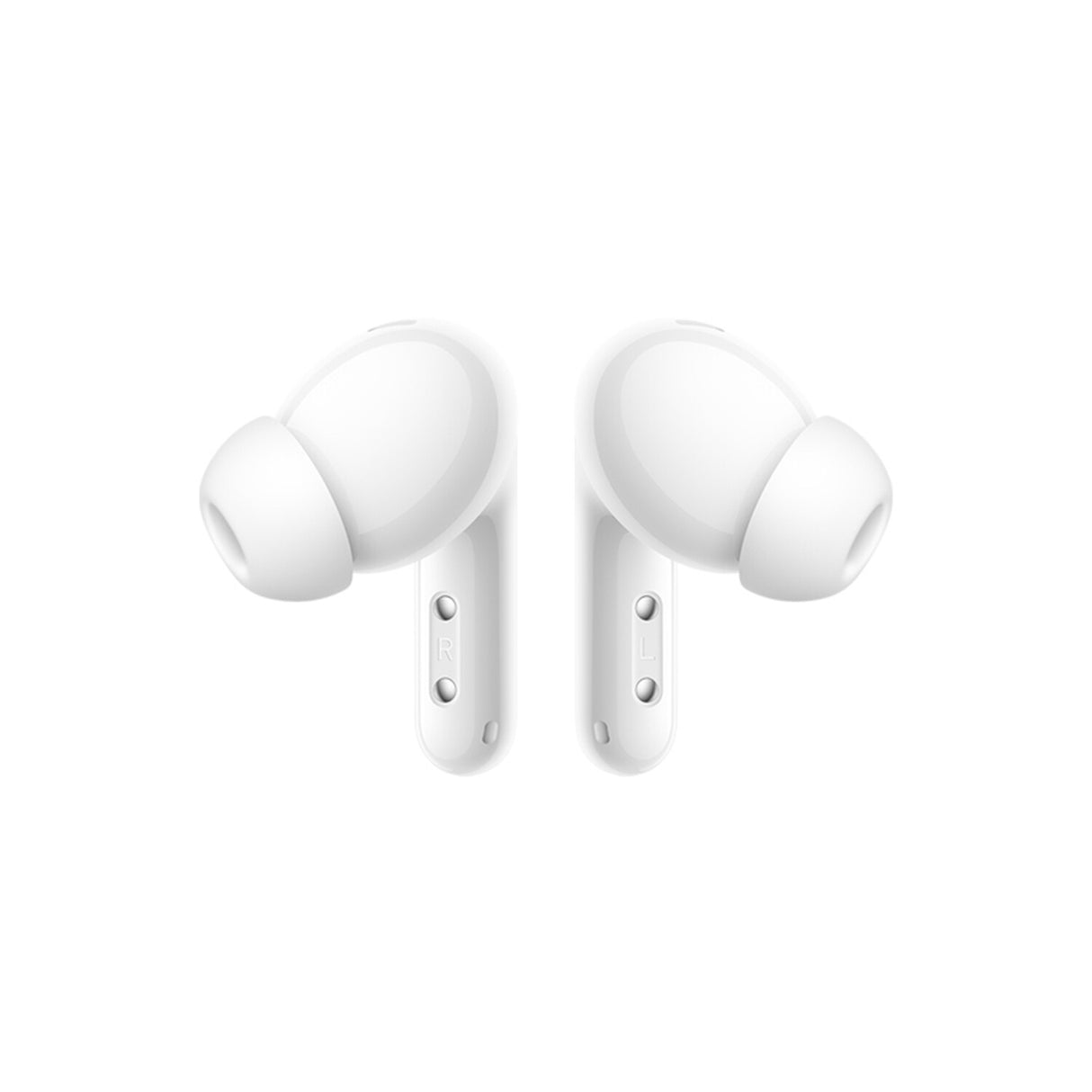 Xiaomi Redmi Buds 6 Headset Trådløs I ørerne Opkald/musik Bluetooth Hvid