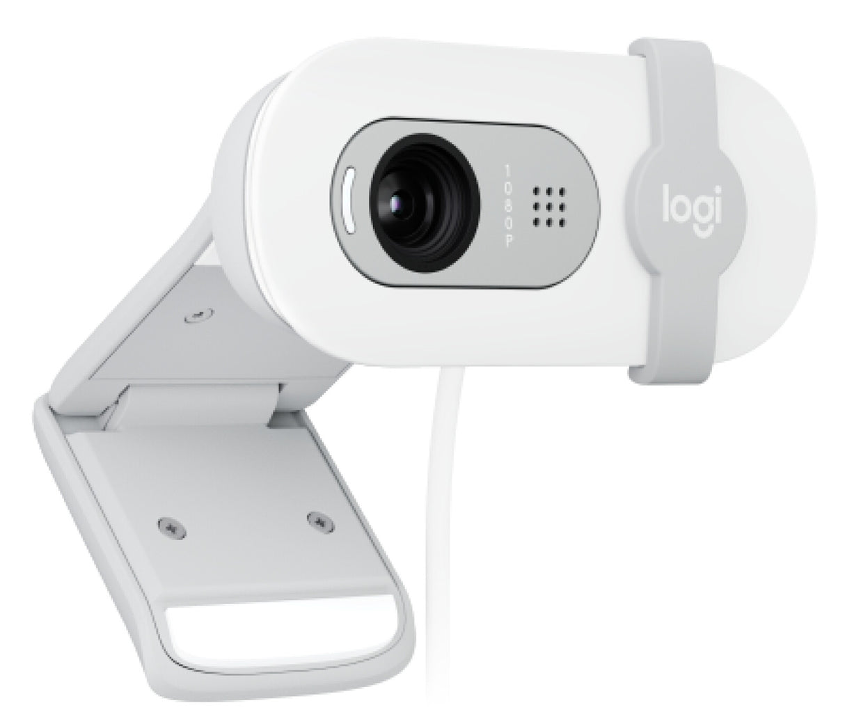 Logitech Brio 100