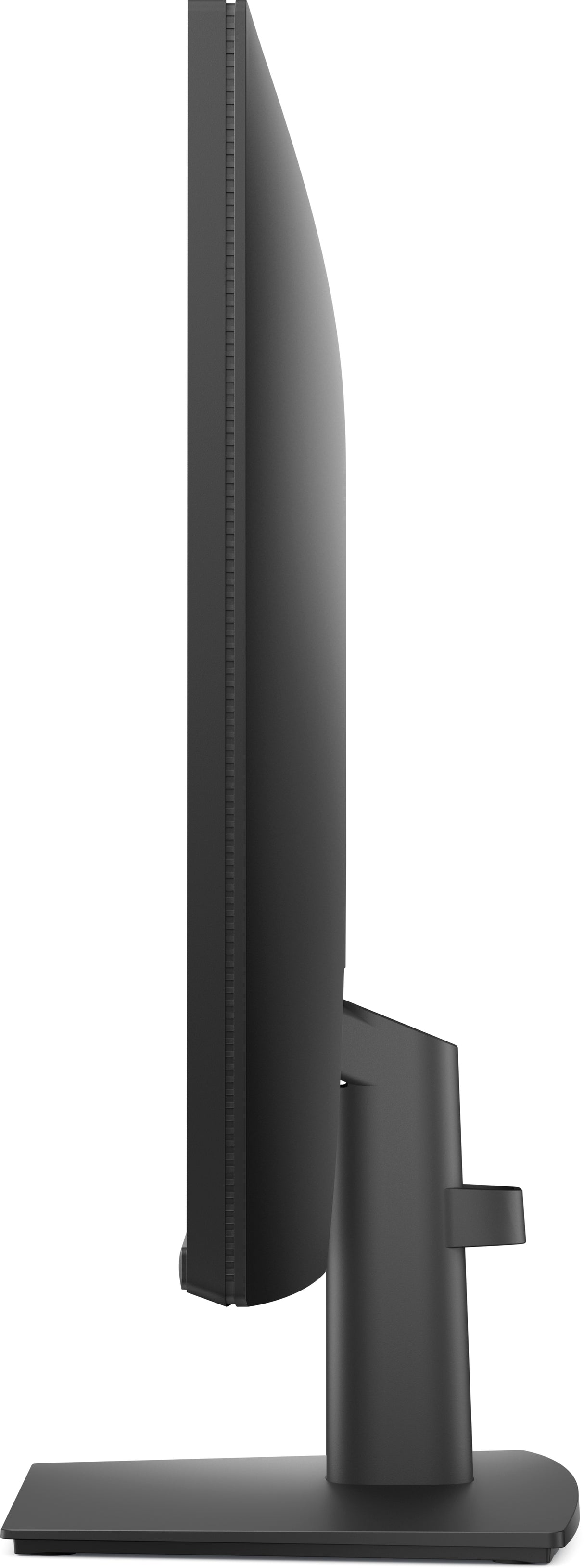 DELL E Series E2725HM computerskærm 68,6 cm (27") 1920 x 1080 pixel Fuld HD LCD Sort