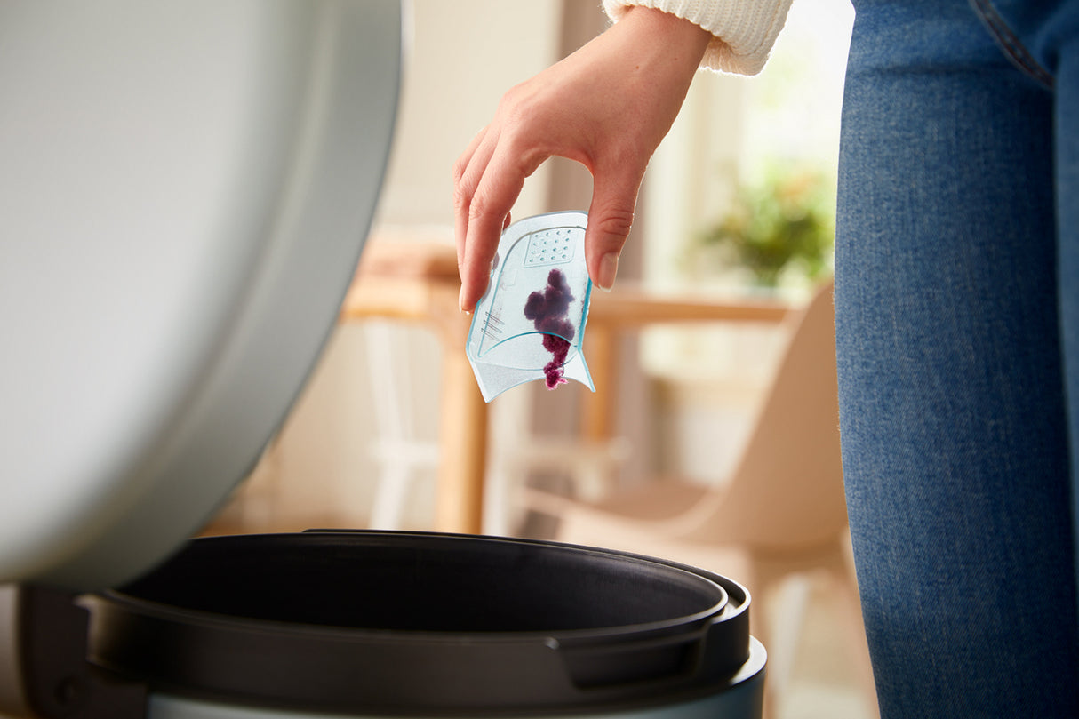 Philips GC026/00-fnugfjerner