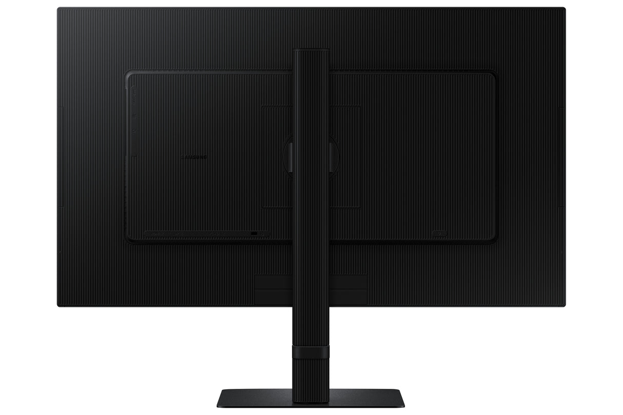 Samsung ViewFinity S6 S27D600EAU 27 IPS 2560 x 1440 (2K) HDMI DisplayPort 100Hz