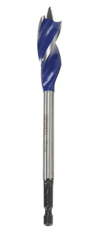 IRWIN 10506621 borehoved Kant borehoved 1 stk
