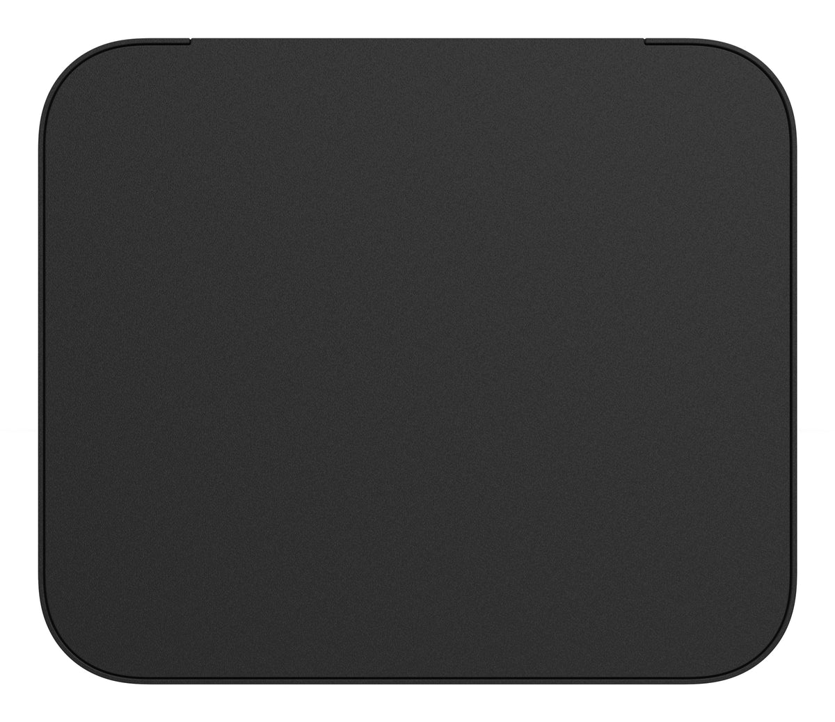 ASUS NUC 14 Essential Kit RNUC14MNK3500002 Mini PC N-series N355 0GB 0GB Intel UHD Graphics No-OS