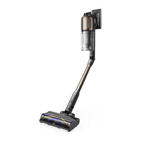 Dreame Z30 AquaCycle Pro