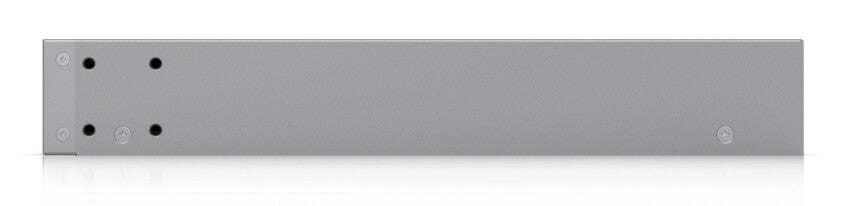 Ubiquiti Dream Machine Pro Max gateway/controller 10, 100, 1000, 2500 Mbit/s