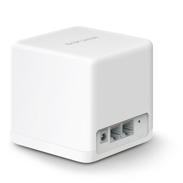 Mercusys Halo H30G V1 Wi-Fi-system