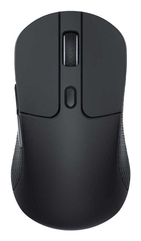 Keychron M3-A23 mus Hjem Ambidextrous Bluetooth + USB Type-C Track-on-glass (TOG) 30000 dpi