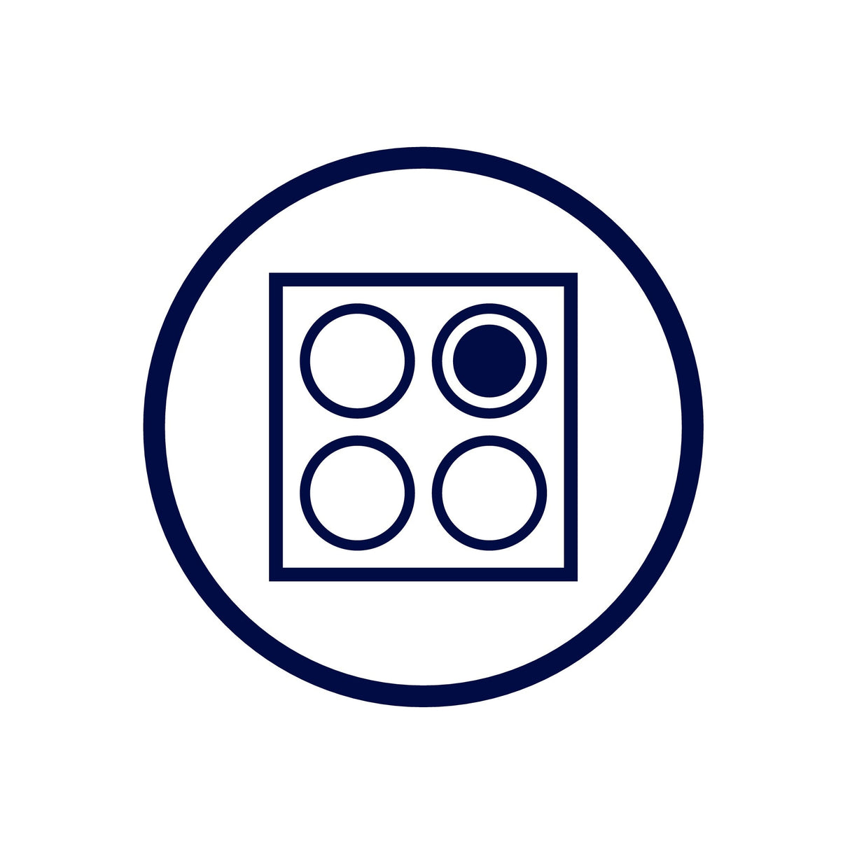 Electrolux LHR3233CK Sort Indbygget 29 cm Keramisk 2 zone(s)