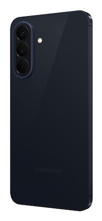 Samsung Galaxy A57 5G 17 cm (6.7") Dual SIM Android 16.0 USB Type-C 8 GB 256 GB 5000 mAh Marineblå