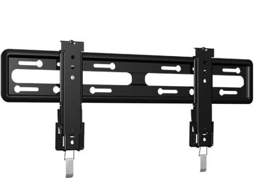 SANUS VLL5 2,03 m (80") Sort