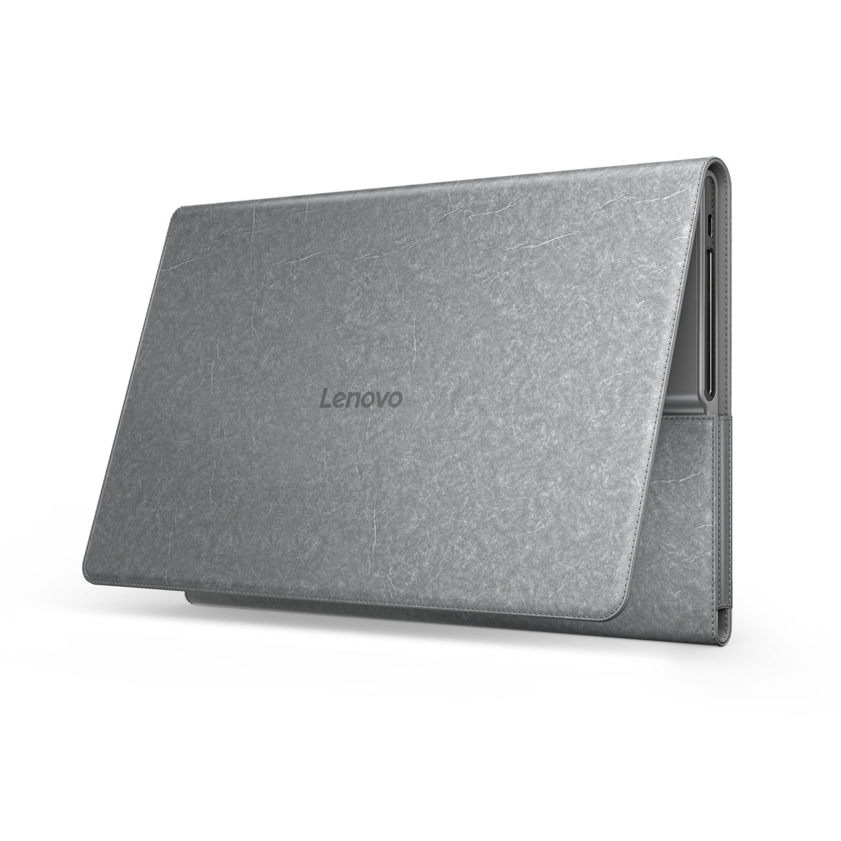 Lenovo Tab Plus ZADX 11.5 128GB 8GB Grå