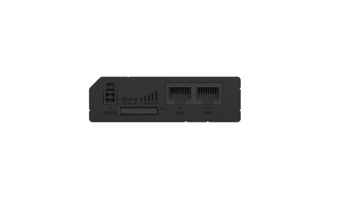 Teltonika RUT200 Trådløs router