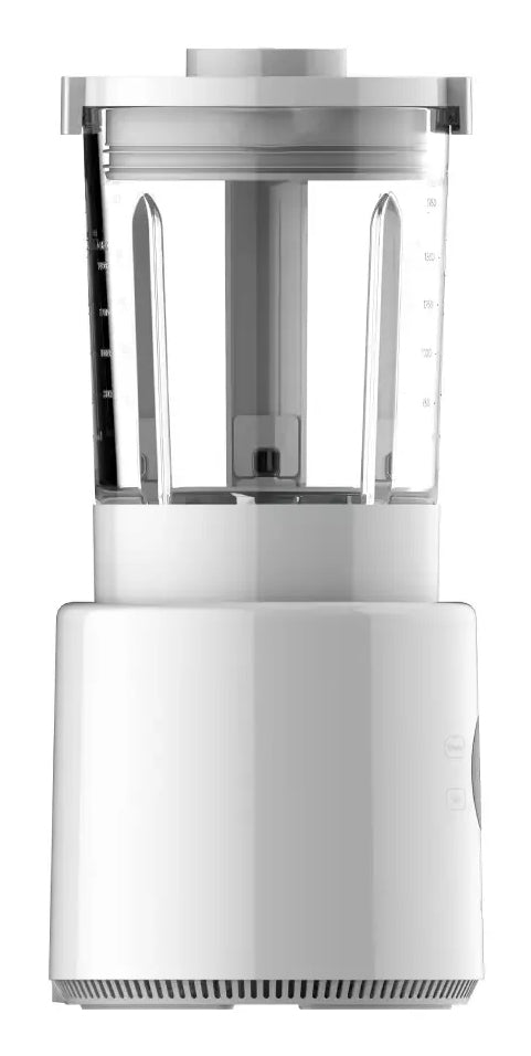 Xiaomi Blender Pro 1,75 L Bordplade blender 800 W Grå, Hvid