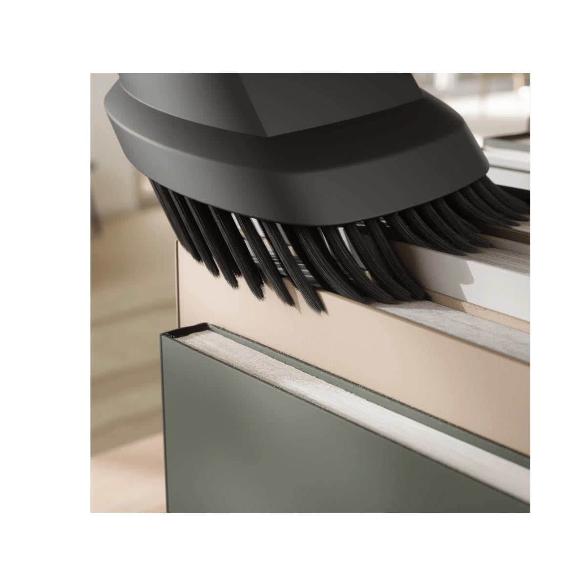 Electrolux 3-in-1 Wet & Dry EW82U2DB stickvac