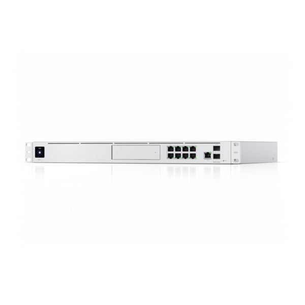 Ubiquiti Unifi Dream Machine Pro