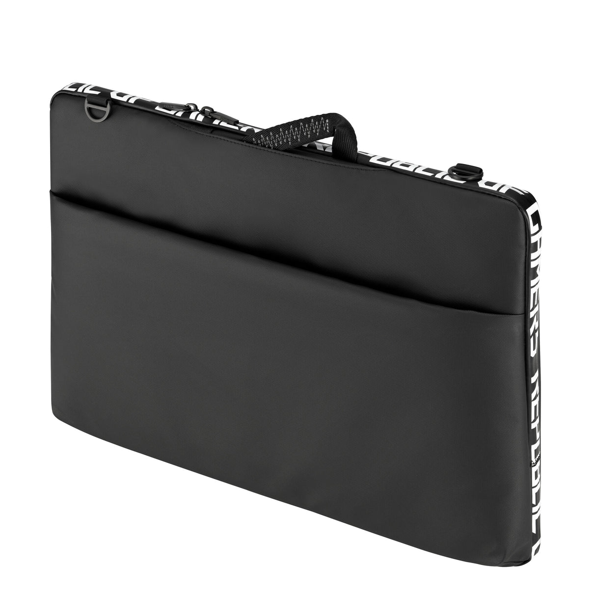 ASUS Ranger Carry Sleeve 16 40,6 cm (16") Etui Sort