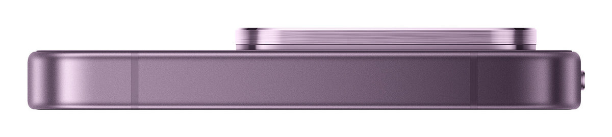 Xiaomi 17T PRO 17.4 cm (6.83") Dual SIM 5G USB Type-C 12 GB 512 GB 7000 mAh Violet