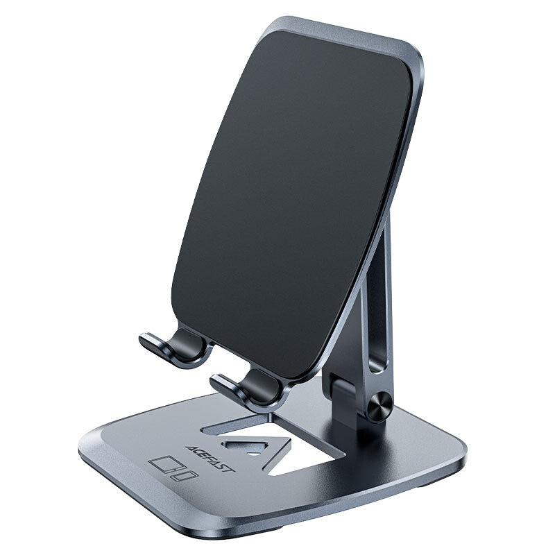 ACEFAST E13 Passiv holder Mobiltelefon/Smartphone, Tablet/UMPC Sort