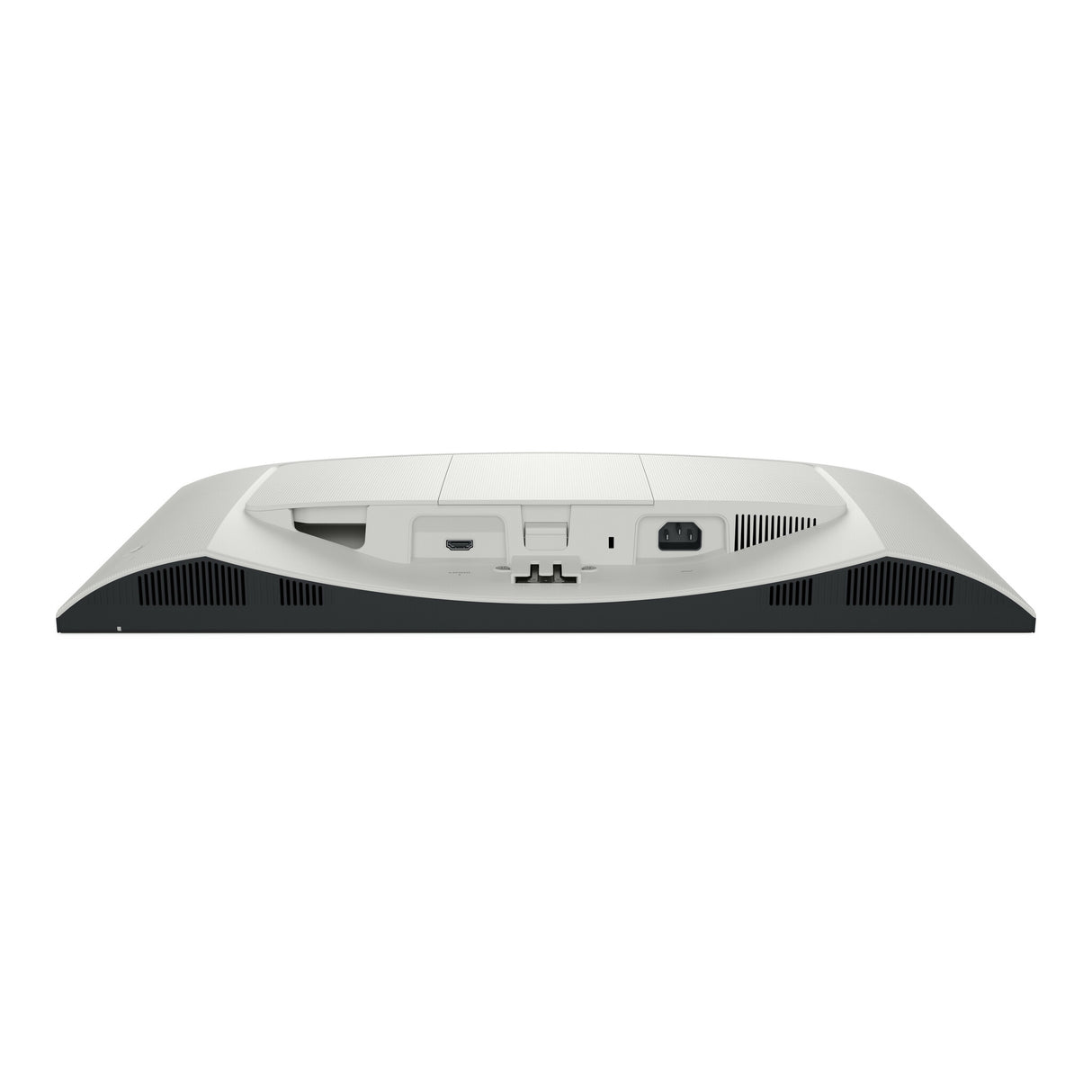 DELL S Series S2425H computerskærm 60,5 cm (23.8") 1920 x 1080 pixel Fuld HD LCD Sort, Sølv