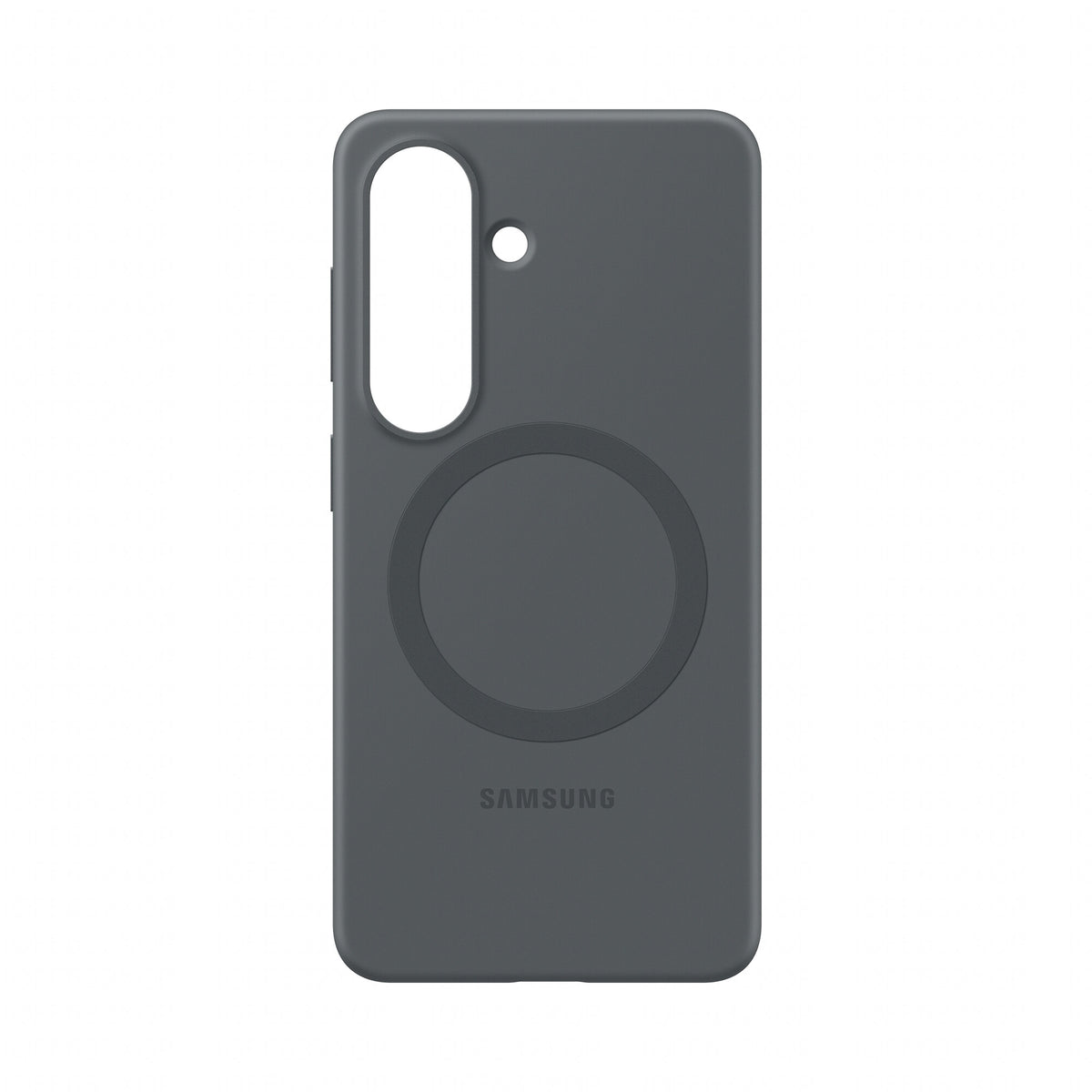 Samsung EF-ES942 Beskyttelsescover Silicone Samsung Galaxy S26