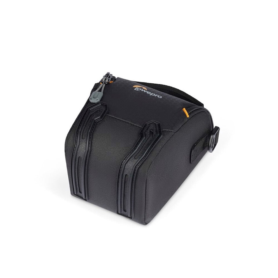 Lowepro Adventura TLZ 20 III Bæltepakke etui Sort