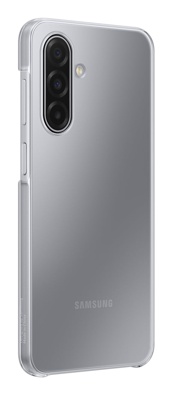 Samsung EF-QA176CTEGWW Beskyttelsescover Transparent