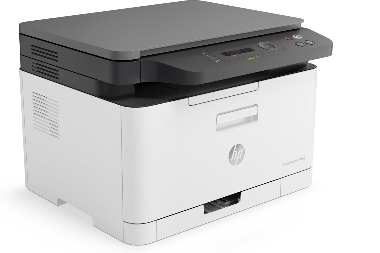 HP Color Laser MFP 178nw