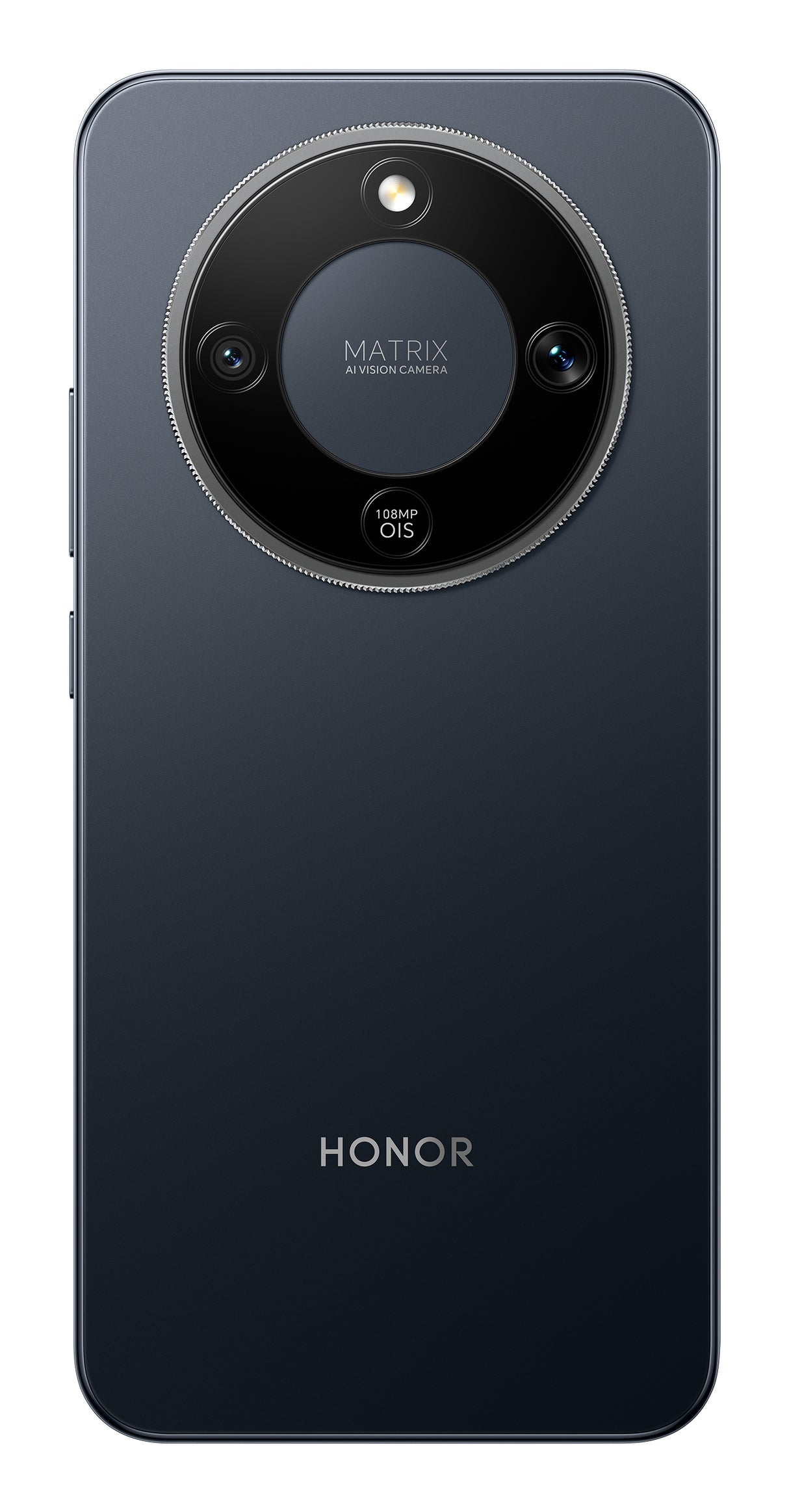 Honor Magic 8 Lite 5G 8/512GB Black EU