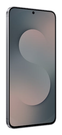 Samsung Galaxy S25 FE Enterprise Edition 6.7 128GB Jetblack