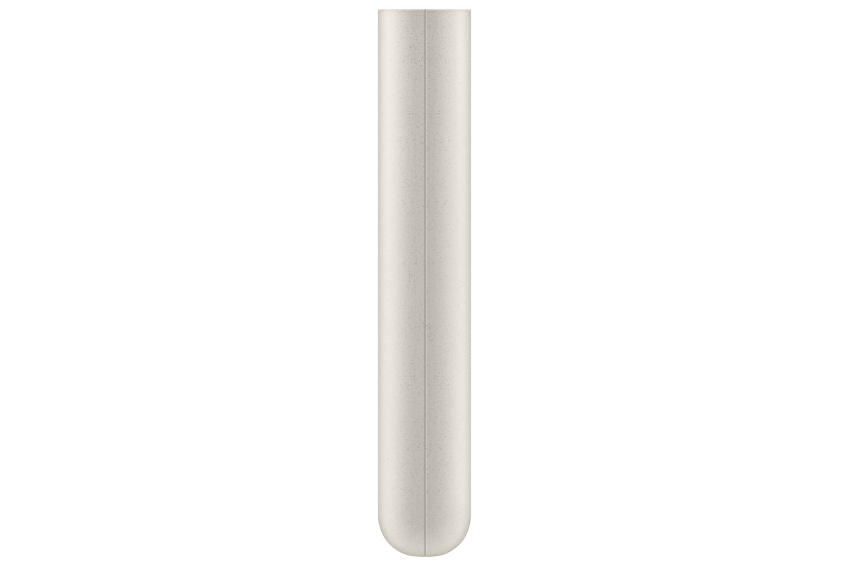 Samsung EB-P4520XUEGEU powerbank 20000 mAh Beige
