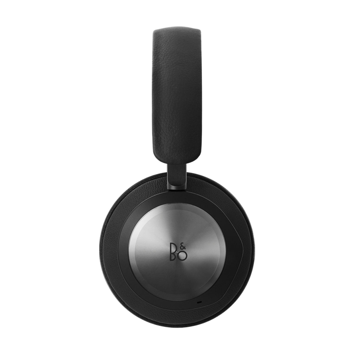 Bang & Olufsen Beocom Portal Headset Kabel & trådløs Opkald/Musik/Sport/Hverdag Bluetooth Sort