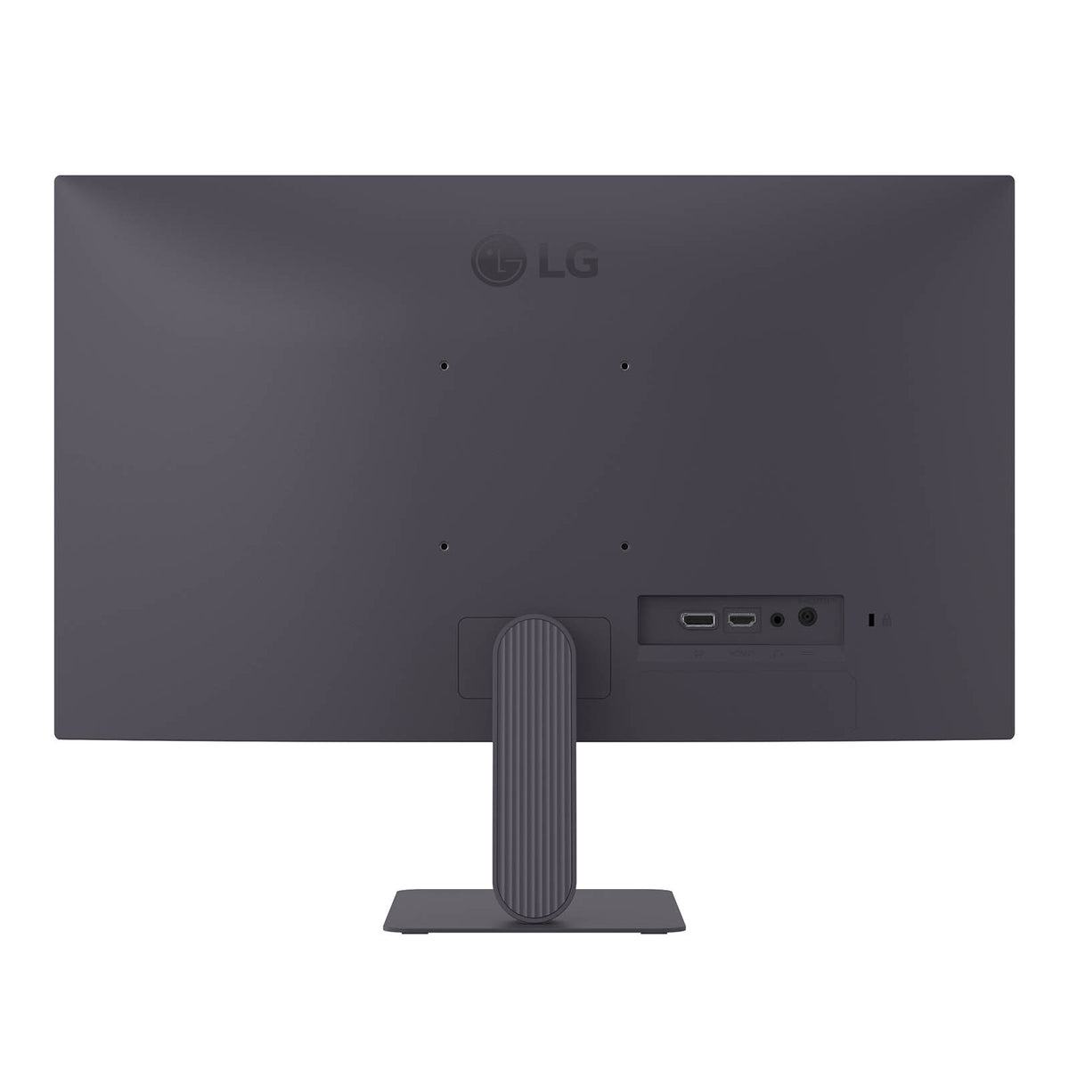 LG UltraGear 24G411A-B 24 IPS 1920 x 1080 (Full HD) HDMI DisplayPort 120Hz