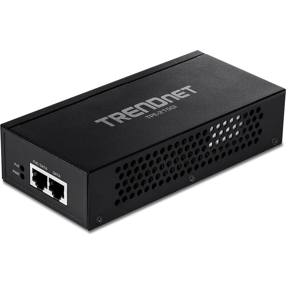 TRENDnet TPE-215GI