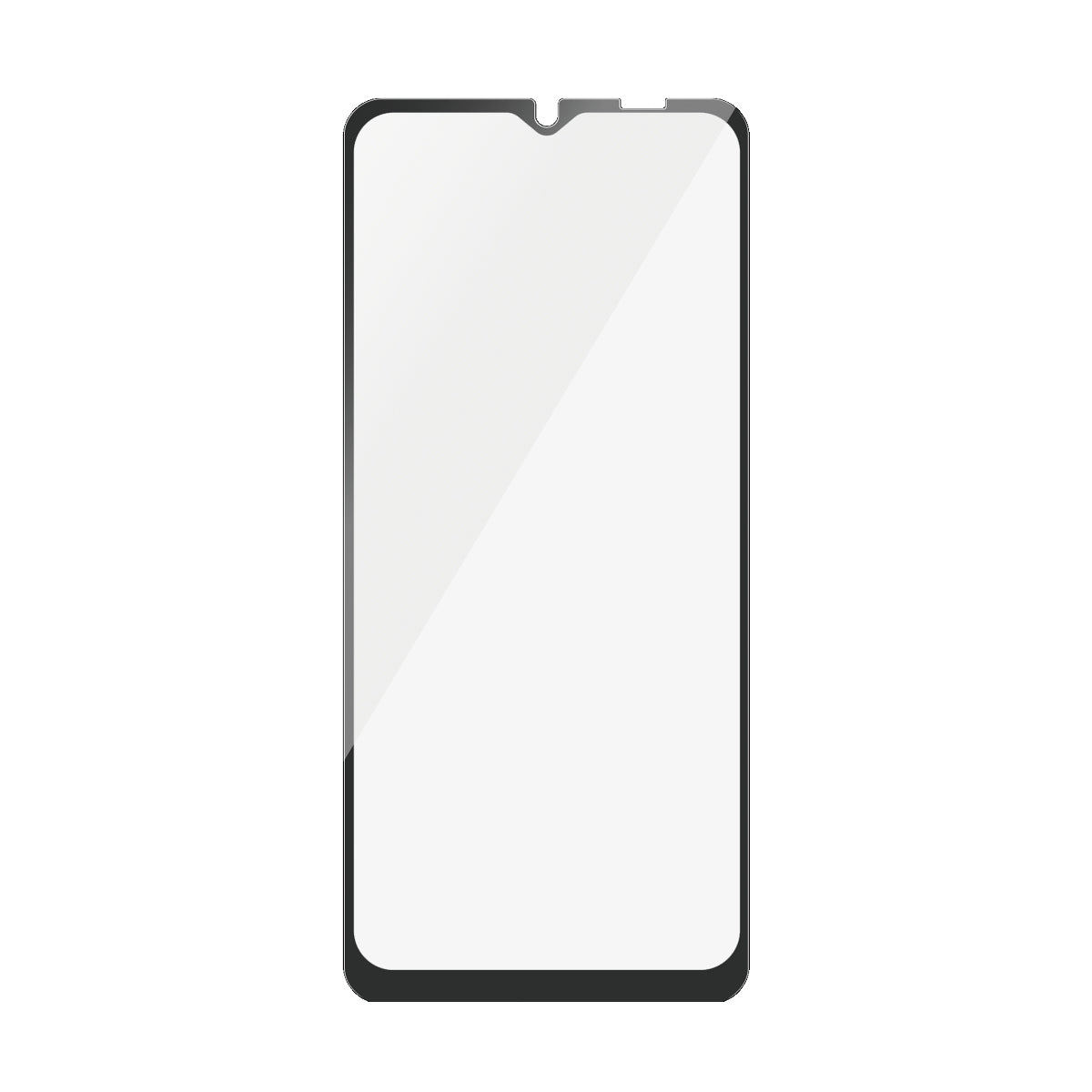 PanzerGlass Samsung Galaxy A32 5G (CF), Black