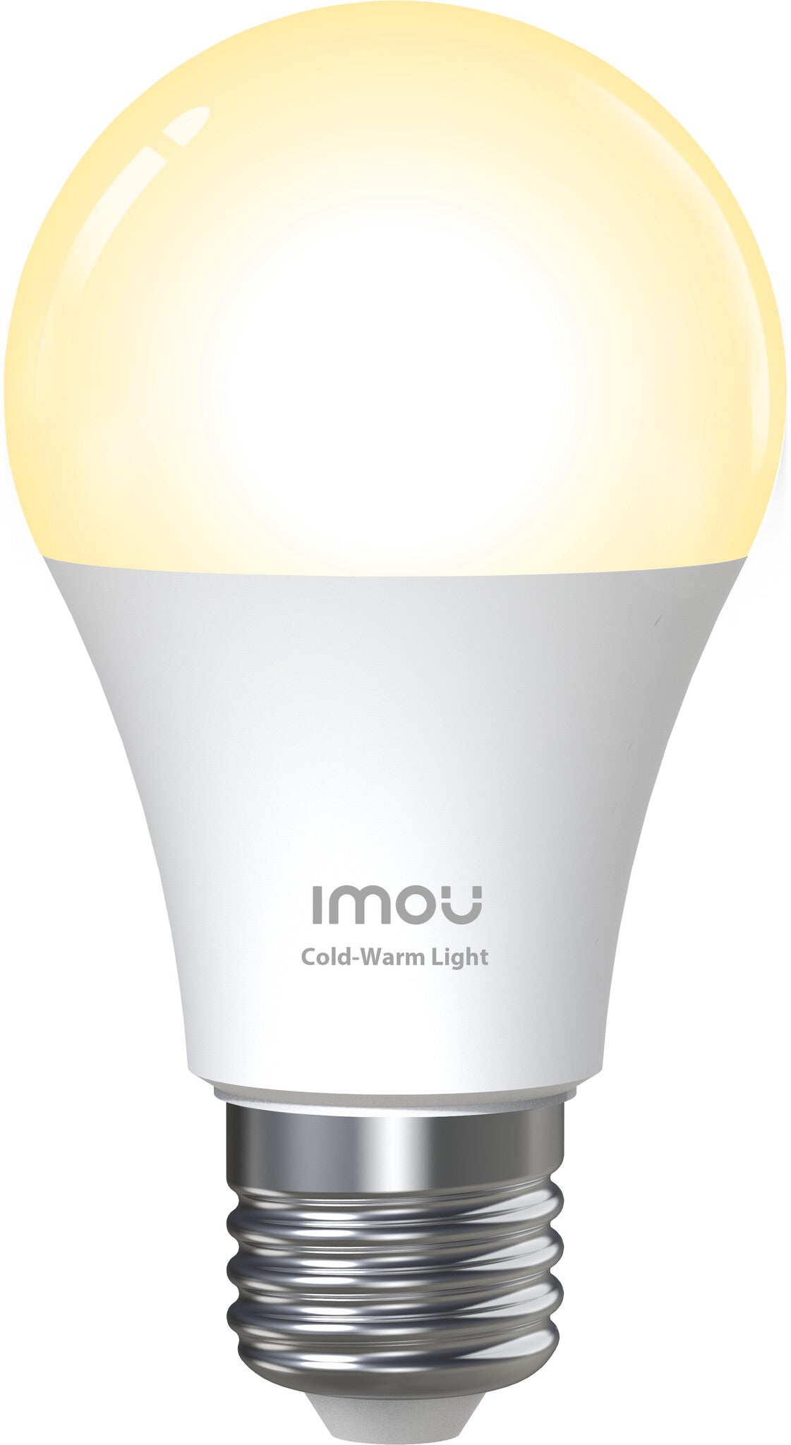 IMOU CL2B Smart Pære