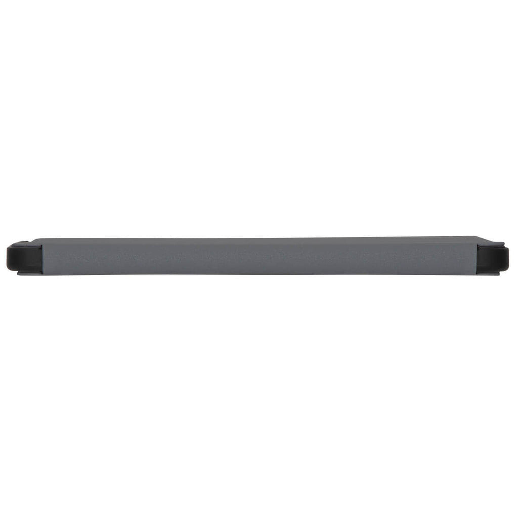 Targus Click-In 27,7 cm (10.9") Folie Sort