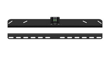 SANUS VLL61 2,03 m (80") Sort