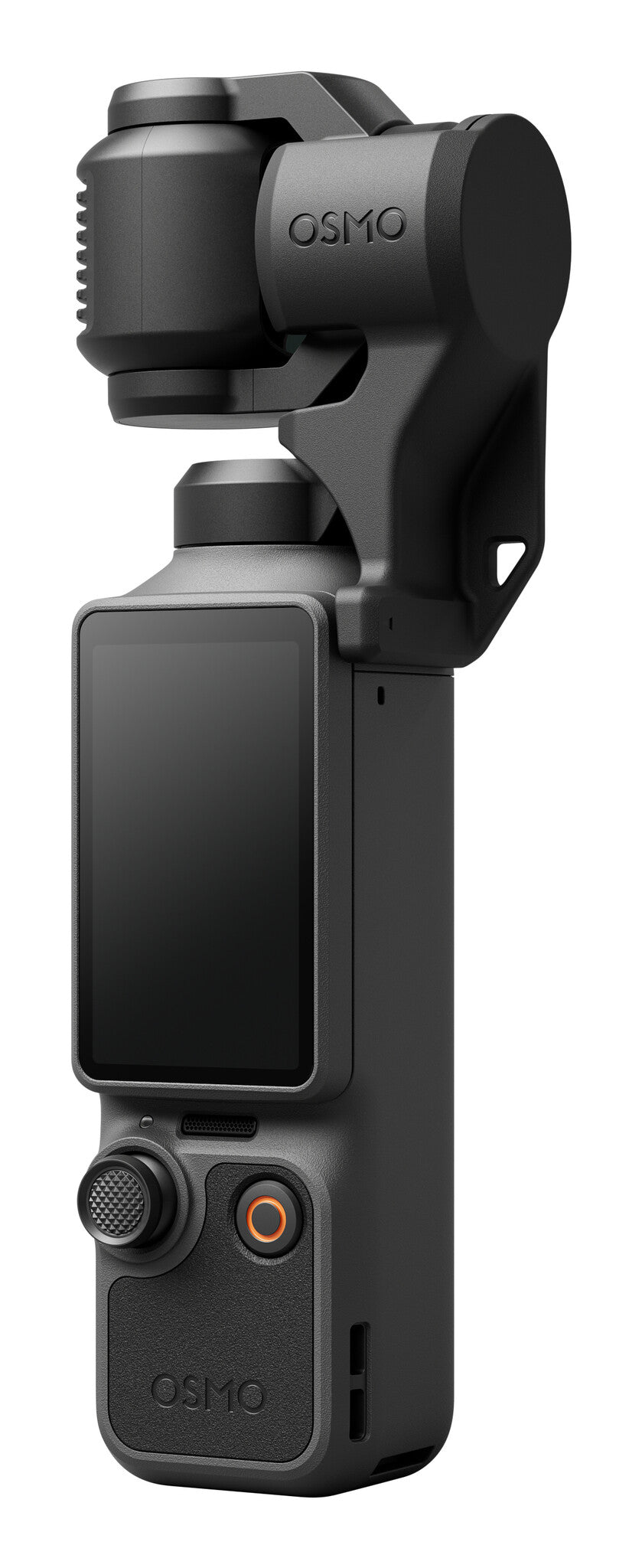 DJI Osmo Pocket 4